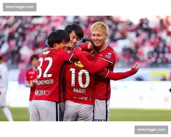 浦和红钻迎战仙台七夕焦点对决解析与走势前瞻日职联赛强强碰撞