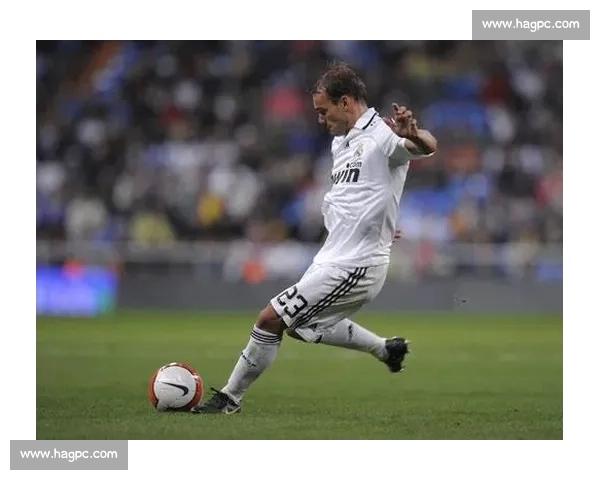 皇马对阵莱万特比赛录像回放解析与精彩瞬间全景呈现战术复盘进球