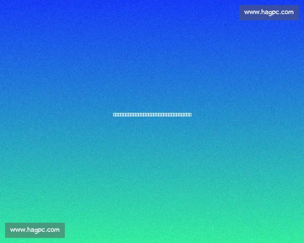 绿色森林迎战纽波特谁能掌控节奏左右比赛胜负走势关键时刻全面解析