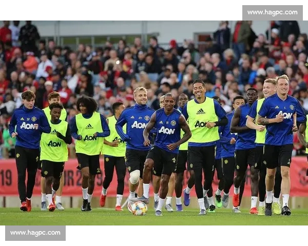 法兰西军团激战葡萄牙豪强巅峰对决引爆欧洲足坛关注焦点之夜来临