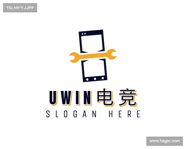 发现Uwin电竞